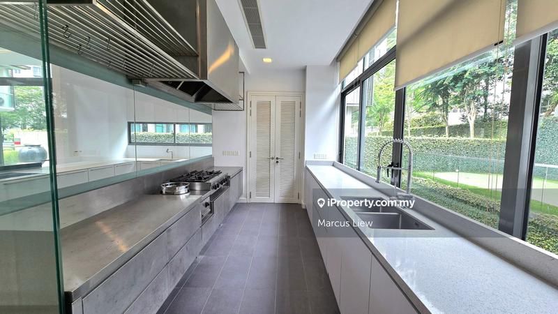 Bungalow House for Sale in Bukit Bandaraya, Bangsar by Marcus Liew - iProperty.com.my