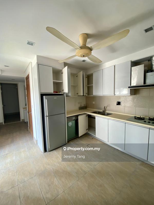 Kondominium untuk Dijual di One Menerung oleh Jeremy Tang - iProperty.com.my