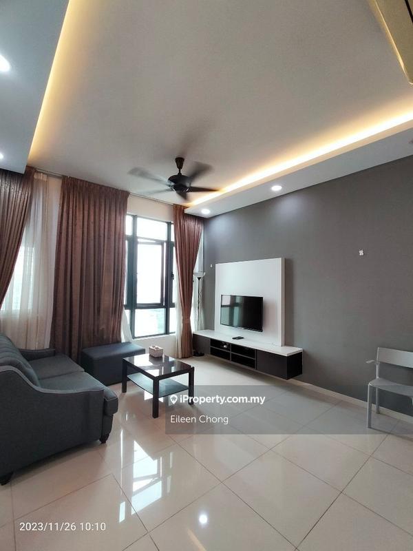 For Rent - Tropicana Avenue