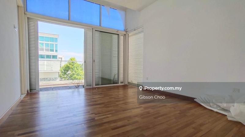 3-storey Terraced House for Sale in Bandar Mahkota Cheras, Cheras by Gibson Choo - iProperty.com.my