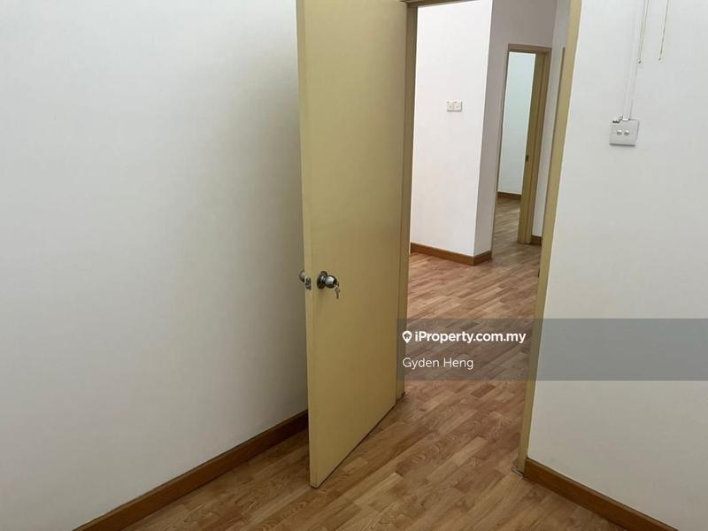 Rumah Teres 2-Tingkat untuk Dijual di Taman Sri Pulai Perdana, Skudai oleh Gyden Heng - iProperty.com.my
