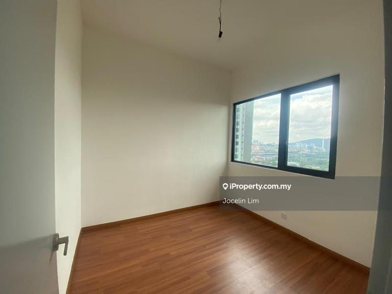 For Sale - Ixora Residence