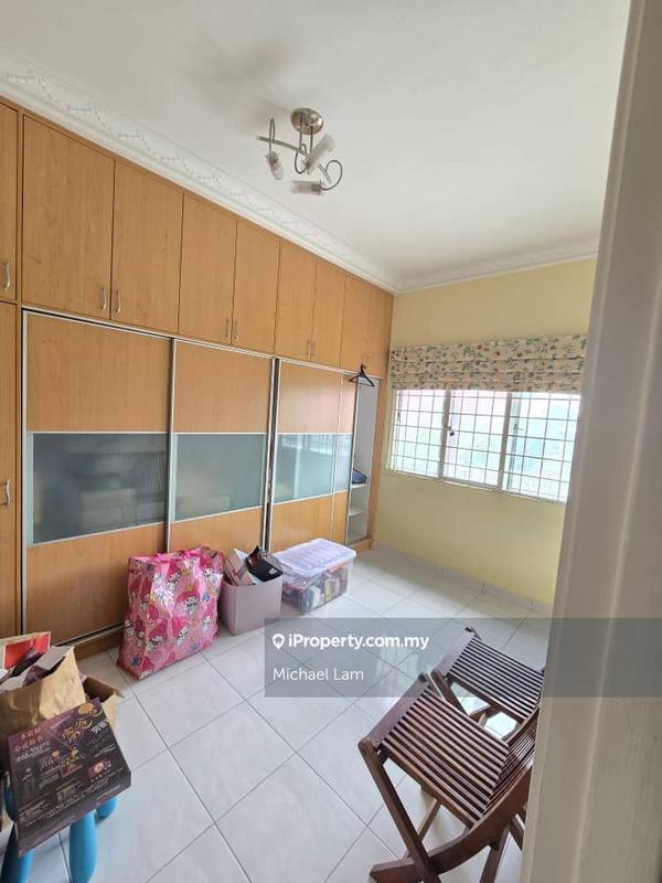 For Sale - Dataran Prima