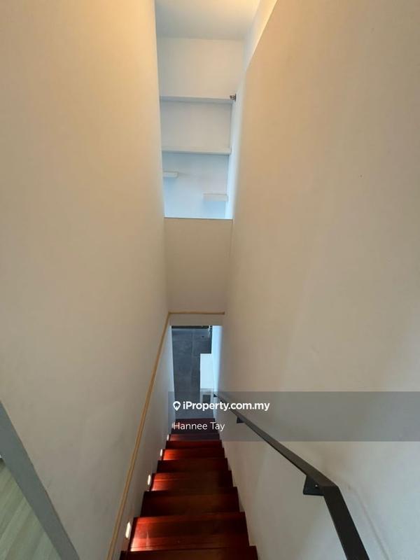 Service Residence for Rent in Empire Damansara by Hannee Tay - iProperty.com.my