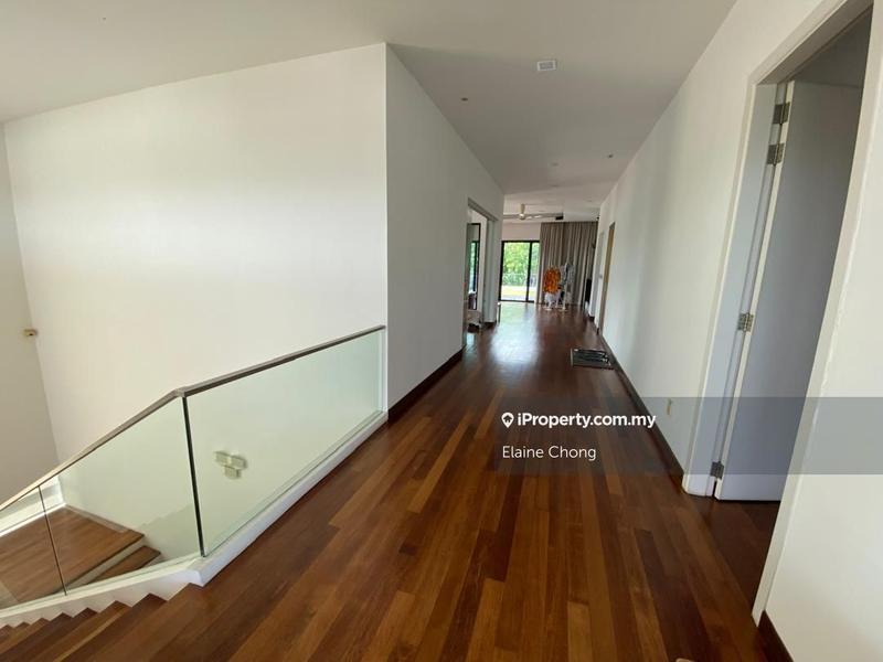 Bungalow House for Sale in Damansara Heights, KL City Centre by Elaine Chong - iProperty.com.my