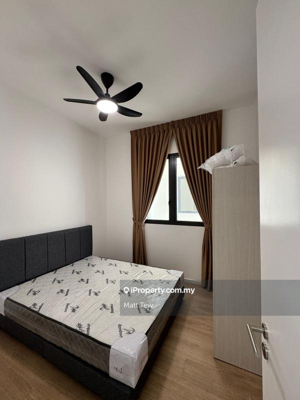 For Rent - Laurel Residence