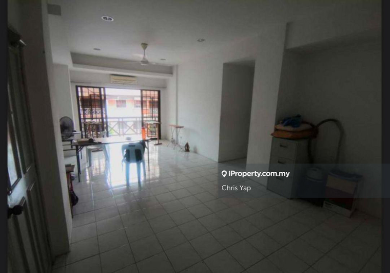 For Sale - Evergreen Park Scot Pine