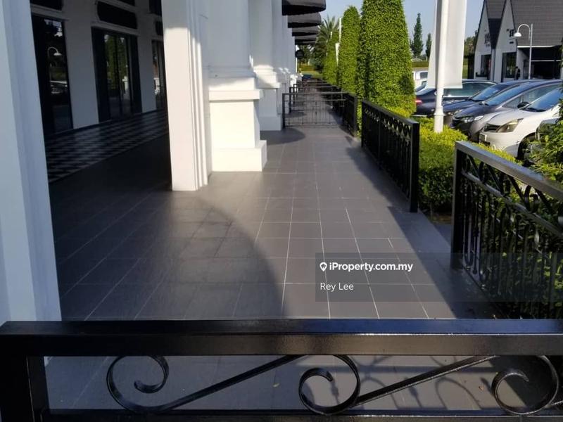 Shop for Rent in Taman Ekoflora, Johor Bahru by Rey Lee - iProperty.com.my