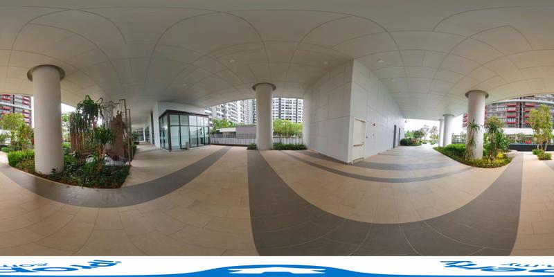 For Rent Paisley @ Tropicana Metropark