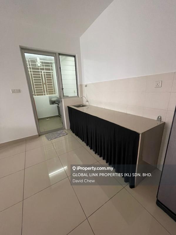 Kediaman Servis untuk Dijual di Platinum Lake PV 21 oleh David Chew - iProperty.com.my