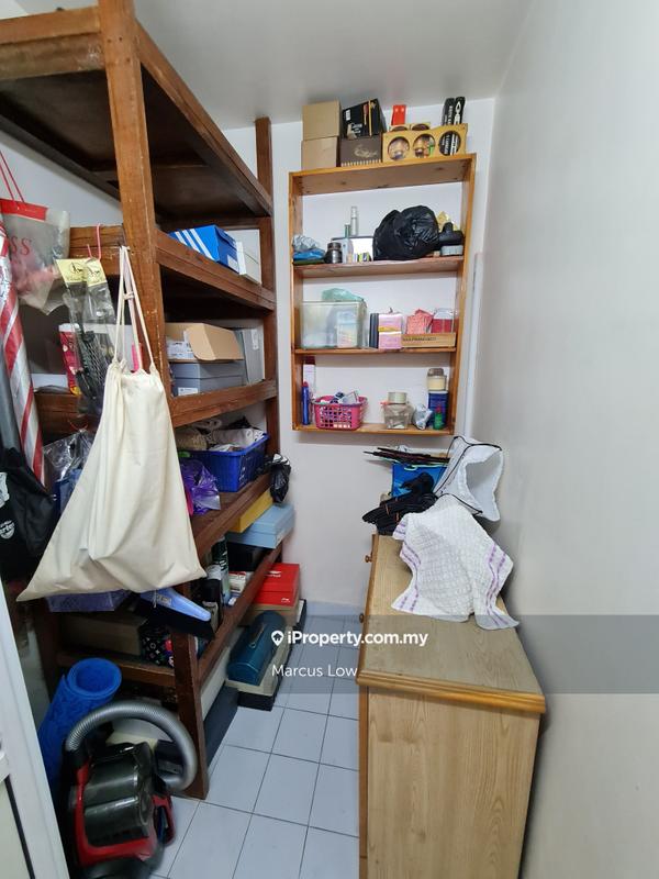 2-storey Terraced House for Sale in Taman TTDI Jaya, Shah Alam by Marcus Low - iProperty.com.my
