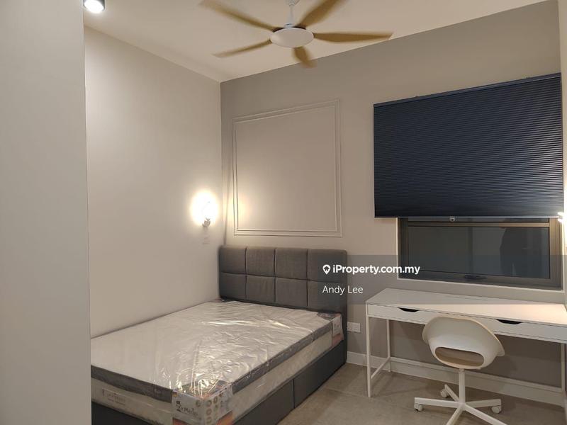 For Rent - Union Suites