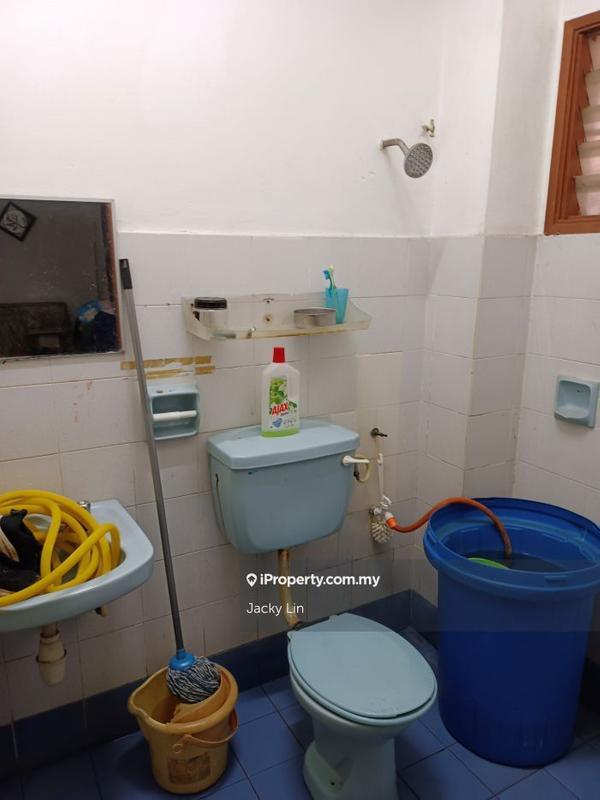 2-storey Terraced House for Sale in Usj 12, Subang Jaya by Jacky Lin - iProperty.com.my