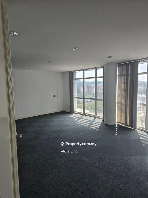 Office for Sale in Seksyen 13, Petaling Jaya by Alicia Ong - iProperty.com.my