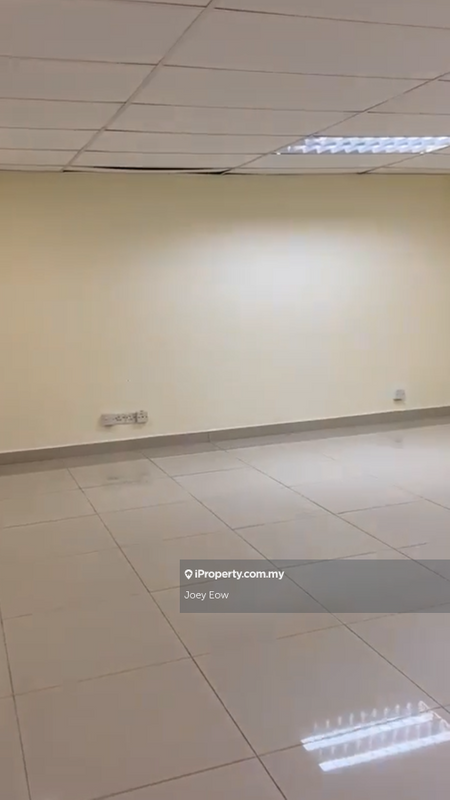 Kedai untuk Disewa di BANDAR PUCHONG JAYA, Puchong oleh Joey Eow - iProperty.com.my