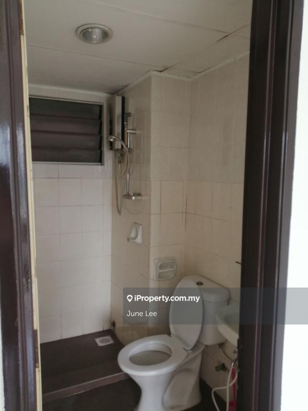 For Sale - Bayu Puteri