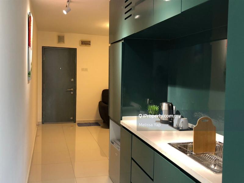 For Rent - Halo Sunday @ Empire City