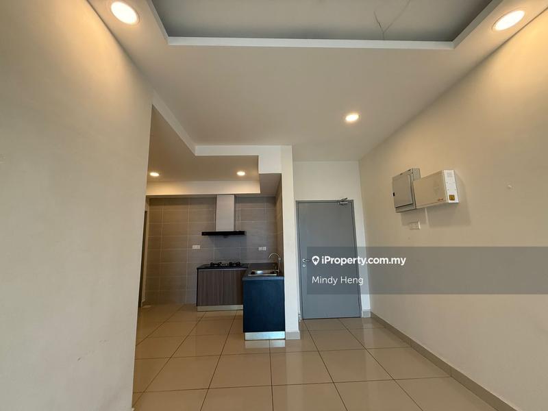 Service Residence for Sale in G Residence by Mindy Heng - iProperty.com.my
