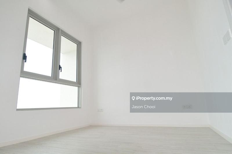 For Rent - Cantara Residences