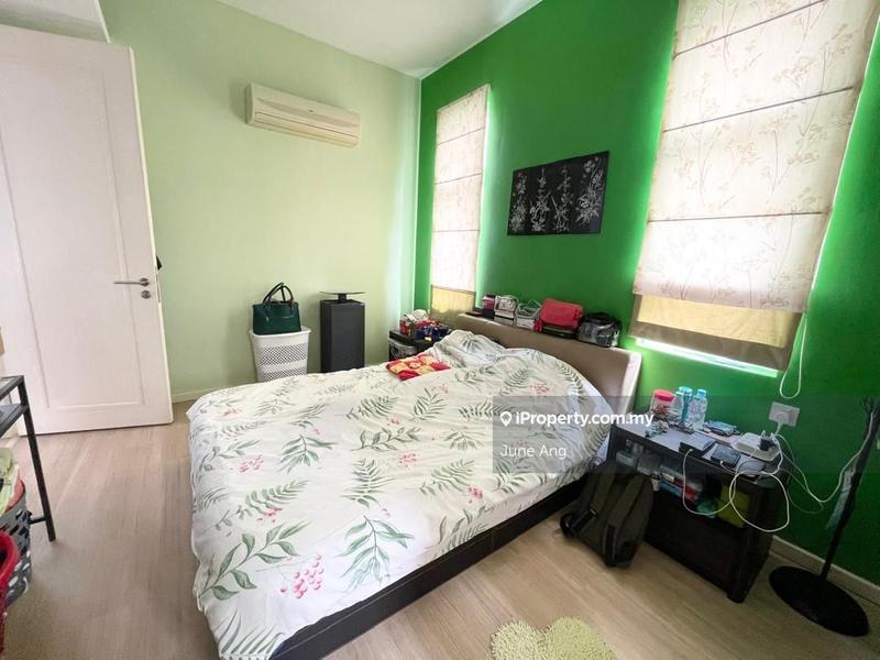 Banglo untuk Dijual di Taman Sri Gombak, Gombak oleh June Ang - iProperty.com.my