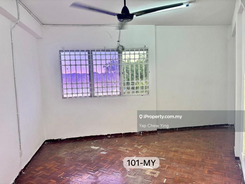 Kedai untuk Dijual di Bandar Bukit Tinggi, Klang oleh Yap Chew Ying - iProperty.com.my