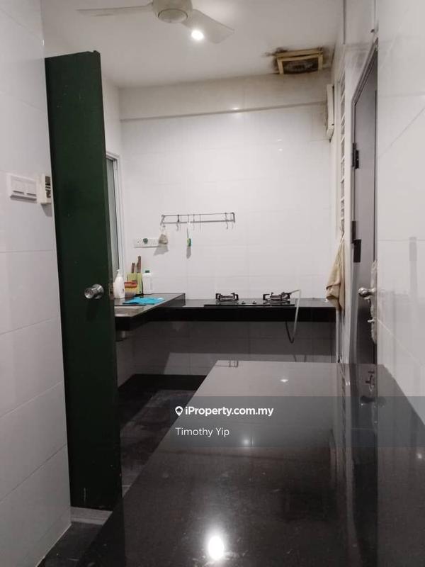 2-storey Terraced House for Sale in Bandar Sungai Long, Bandar Sungai Long by Timothy Yip - iProperty.com.my