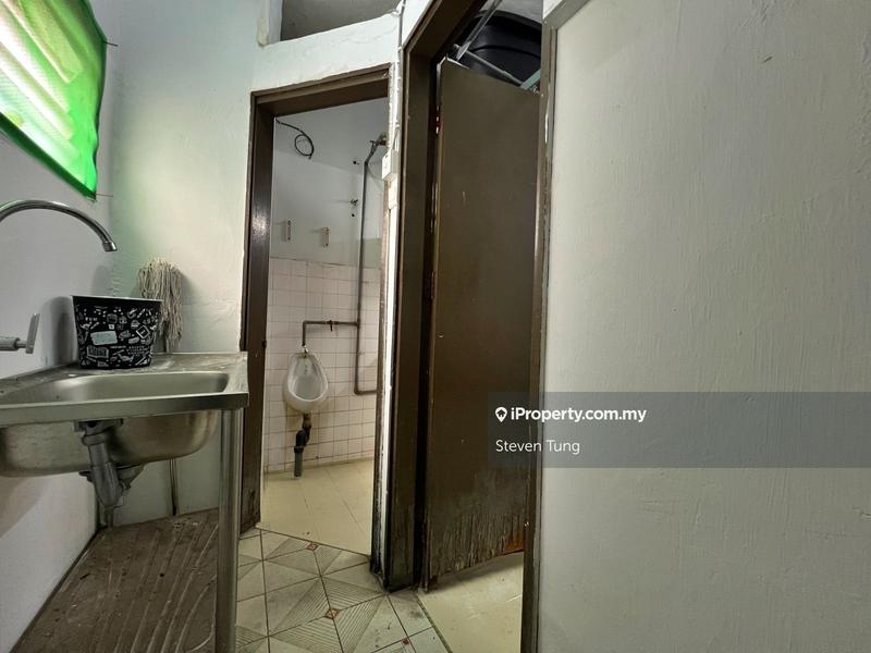 Shop-Office for Rent in Taman Sri Bahtera, Cheras by Steven Tung - iProperty.com.my