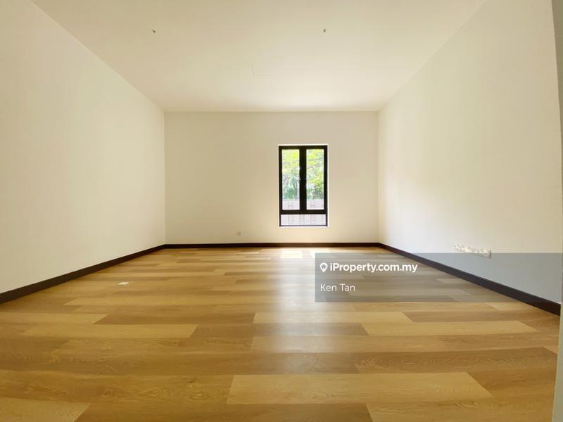 Bungalow House untuk Dijual di Damansara Idaman, Ara Damansara oleh Ken Tan - iProperty.com.my