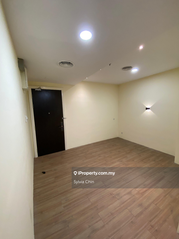 For Sale - Bangsar Trade Centre (Pantai Plaza)