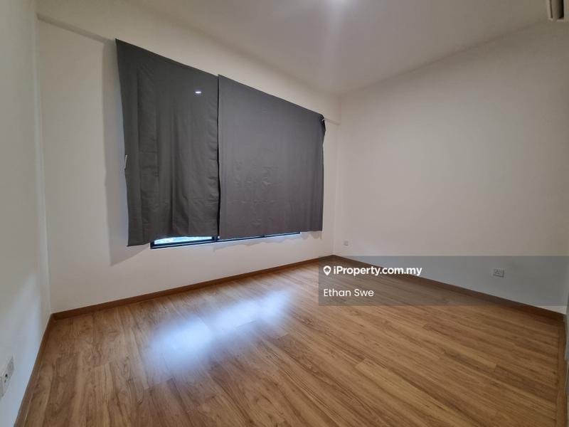 Service Residence for Sale in East Parc @ Manjalara by Ethan Swe - Interior - iProperty.com.my
