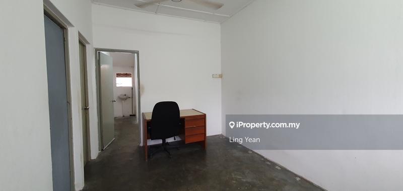 1-storey Terraced House for Sale in Seksyen 14, Petaling Jaya by Ling Yean - iProperty.com.my