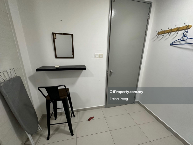Kondominium untuk Dijual di Infiniti 3 Residences oleh Esther Yong - iProperty.com.my