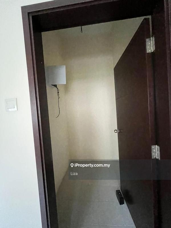 Bungalow House for Sale in Banyan Close, Bandar Bukit Mahkota, Bangi by Liza - iProperty.com.my