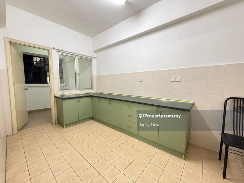 For Sale - Ken Damansara