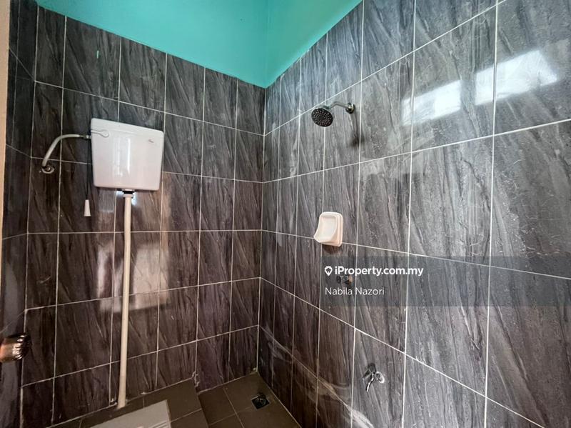 Banglo untuk Dijual di Kg Wakaf Pasir Puteh, Pasir Puteh oleh Nabila Nazori - iProperty.com.my