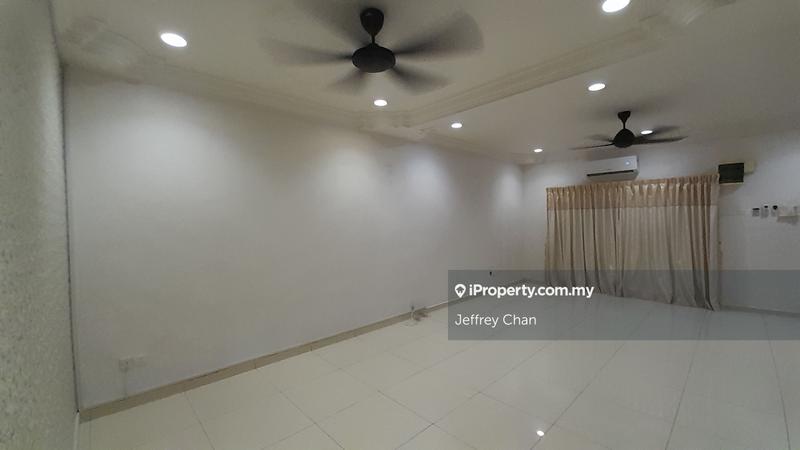 2-storey Terraced House for Sale in saujana damansara, Damansara Damai by Jeffrey Chan - iProperty.com.my