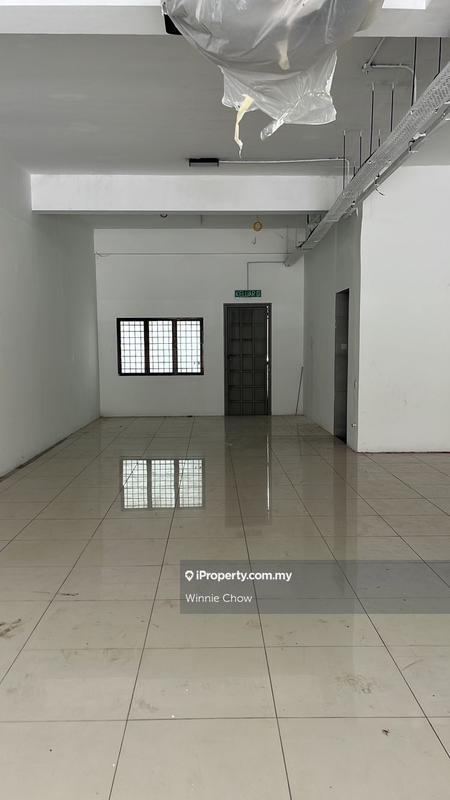 Kedai untuk Disewa di Kota Kemuning, Shah Alam oleh Winnie Chow - iProperty.com.my
