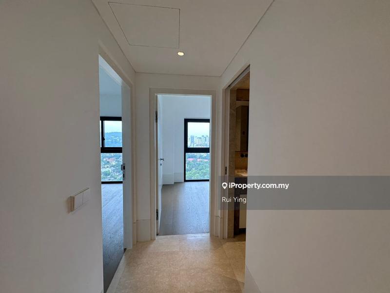 Condominium for Sale in Aira Residence by Rui Ying - iProperty.com.my