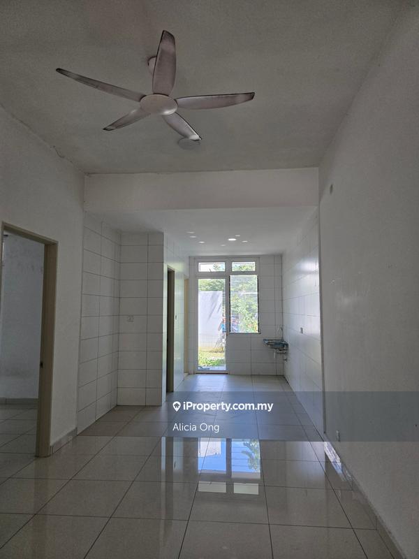 3-storey Terraced House for Rent in Taman Subang Mas, Subang Jaya by Alicia Ong - iProperty.com.my