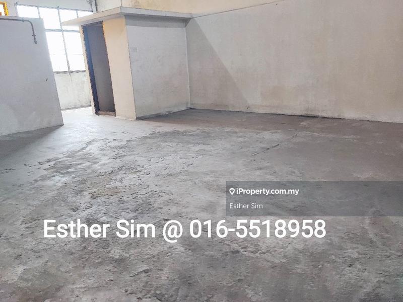 Kedai-Pejabat untuk Dijual di Bagan Dalam, Butterworth oleh Esther Sim - iProperty.com.my