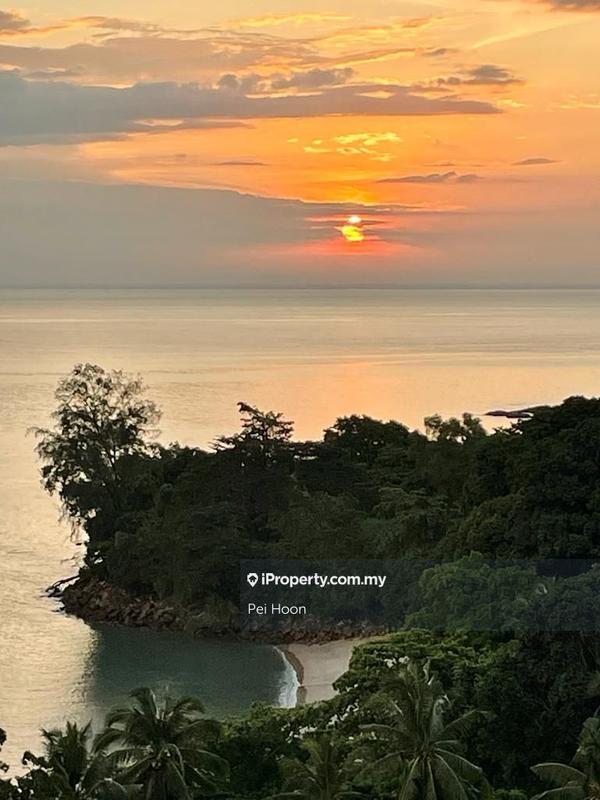 For Sale - Moonlight Bay