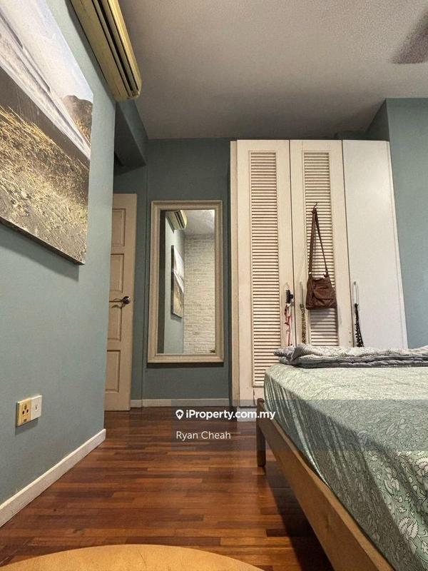 Kondominium untuk Dijual di Paradesa Tropica oleh Ryan Cheah - iProperty.com.my