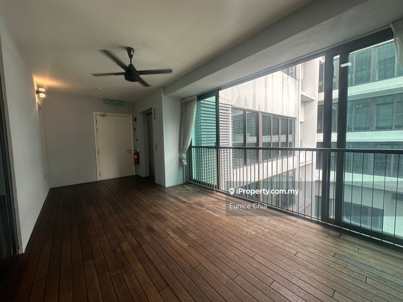 For Sale - Sastra U-Thant