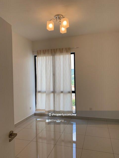 Kediaman Servis untuk Dijual di You Residences @ You City oleh Esther Yong - iProperty.com.my