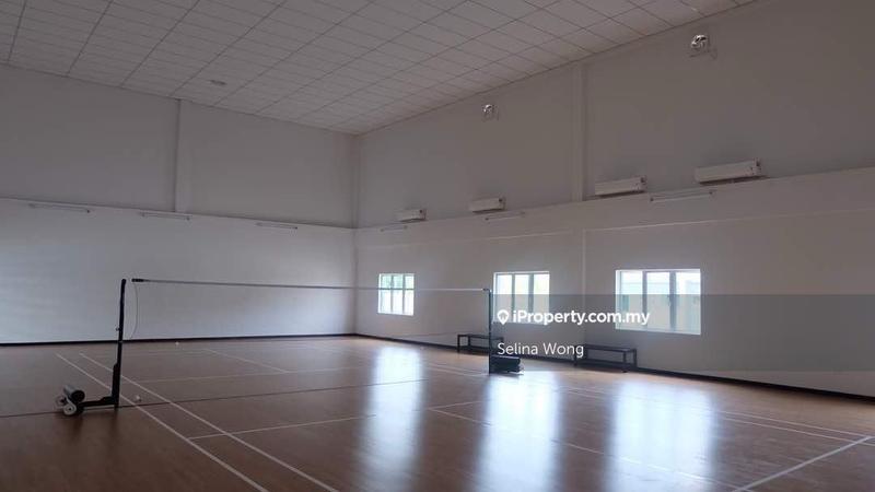 Townhouse for Sale in Bandar Meru Prima (Ipoh Premier City), Ipoh by Selina Wong - iProperty.com.my