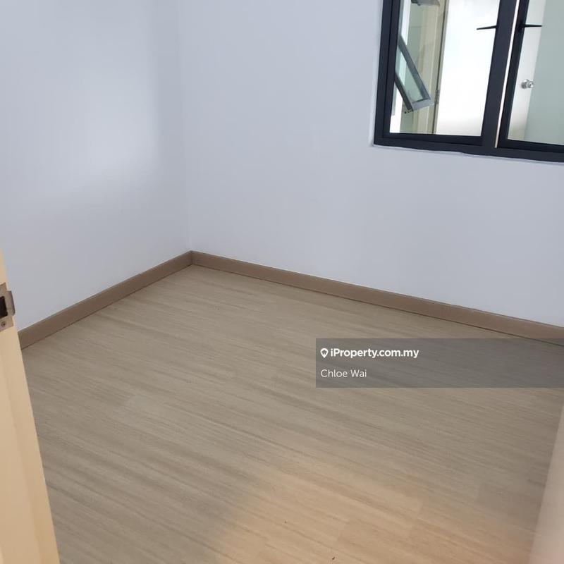 For Sale - Trinity Aquata