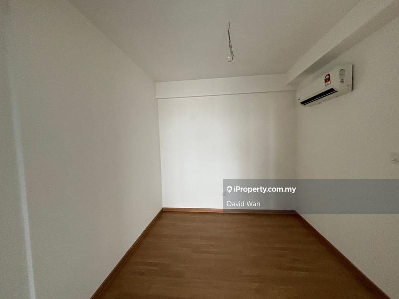 Service Residence for Sale in EkoCheras by David Wan - iProperty.com.my