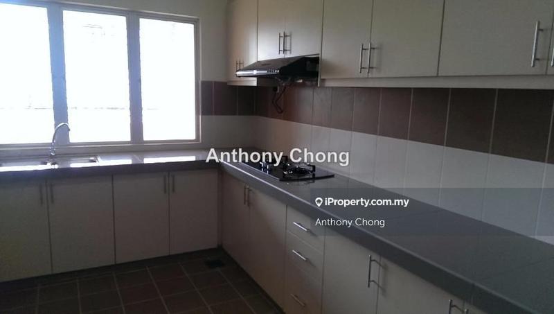 For Rent - Ampang Boulevard