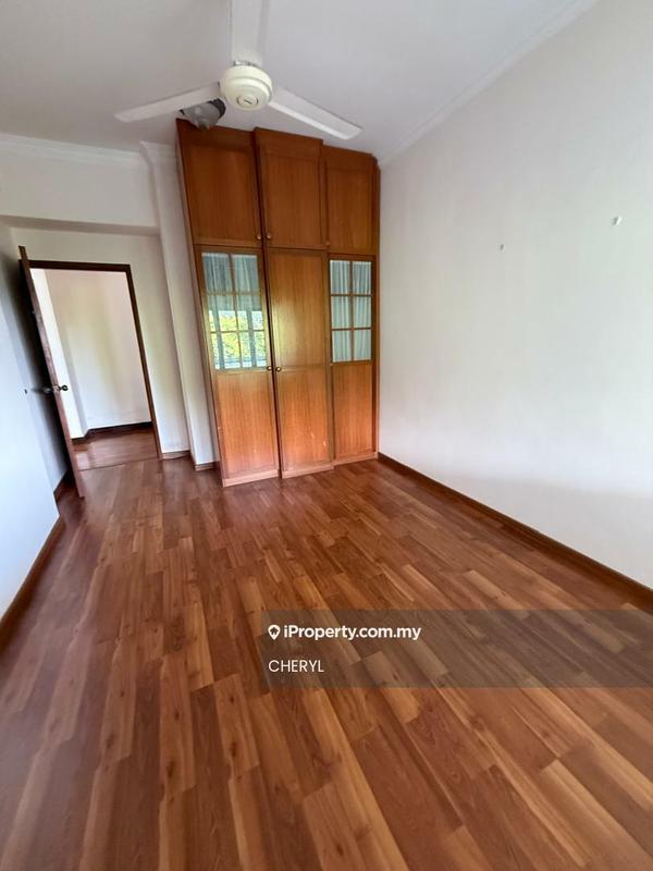 Condominium for Sale in Seaview Garden by CHERYL - Bedroom - iProperty.com.my