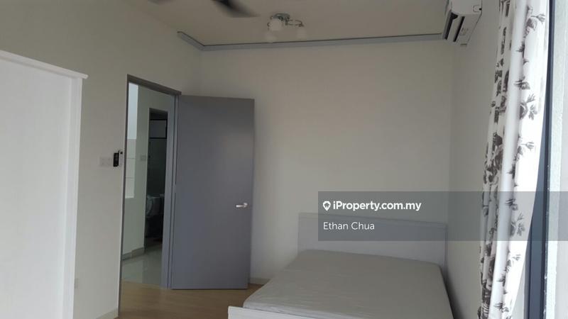 Service Residence for Sale in USJ One (You One) by Ethan Chua - iProperty.com.my